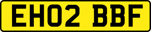 EH02BBF