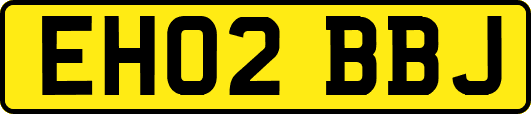 EH02BBJ