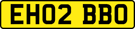 EH02BBO