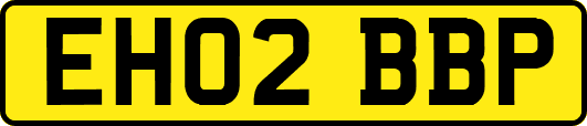 EH02BBP