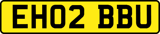 EH02BBU