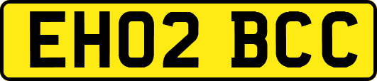 EH02BCC