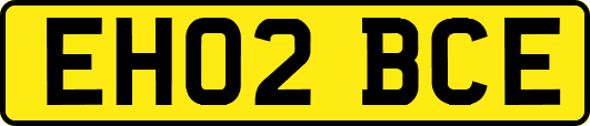 EH02BCE