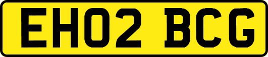 EH02BCG