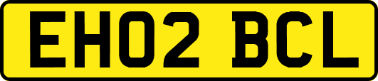 EH02BCL