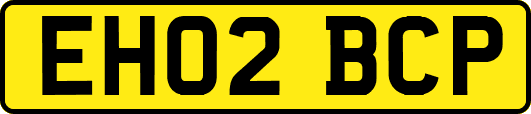 EH02BCP