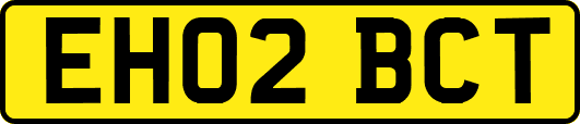 EH02BCT