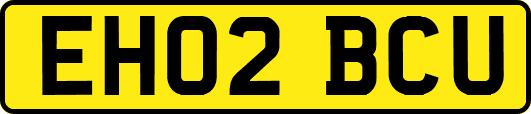 EH02BCU
