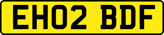 EH02BDF