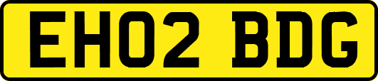 EH02BDG