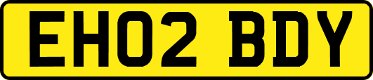 EH02BDY