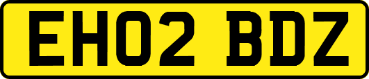 EH02BDZ