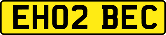 EH02BEC