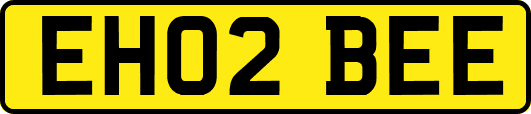EH02BEE