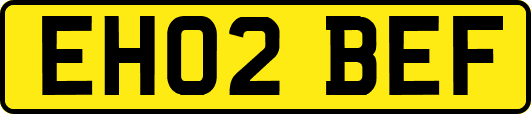 EH02BEF