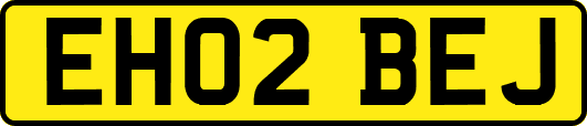EH02BEJ