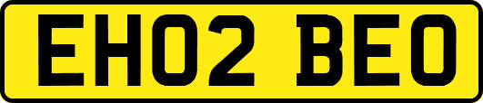 EH02BEO