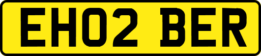 EH02BER