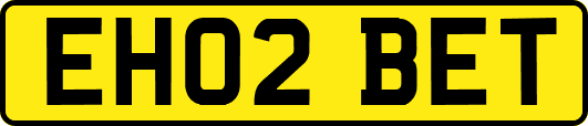 EH02BET