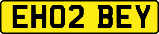 EH02BEY