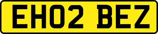 EH02BEZ