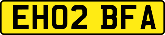 EH02BFA