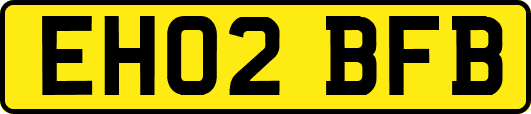 EH02BFB