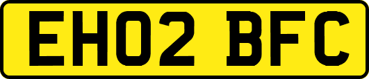 EH02BFC