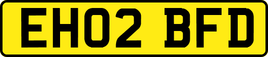 EH02BFD