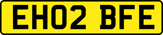 EH02BFE