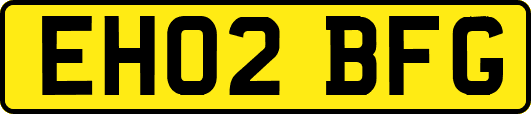 EH02BFG