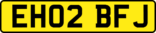 EH02BFJ
