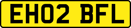EH02BFL