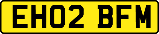 EH02BFM