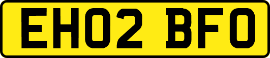 EH02BFO