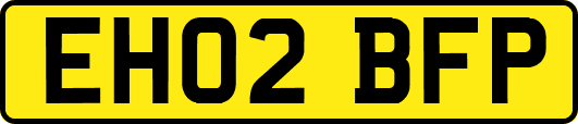 EH02BFP