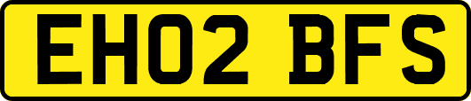 EH02BFS