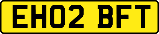 EH02BFT