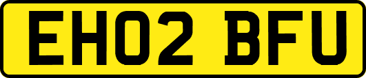 EH02BFU