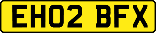 EH02BFX