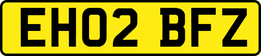 EH02BFZ