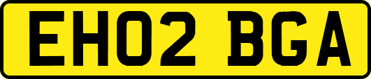 EH02BGA