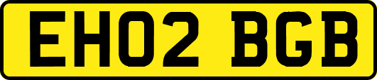 EH02BGB