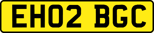 EH02BGC