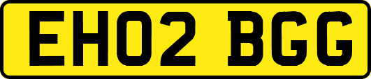 EH02BGG