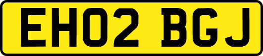 EH02BGJ