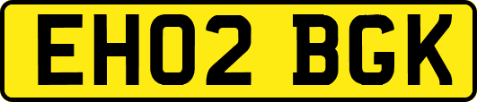 EH02BGK