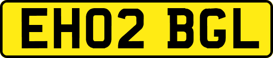EH02BGL