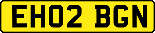 EH02BGN