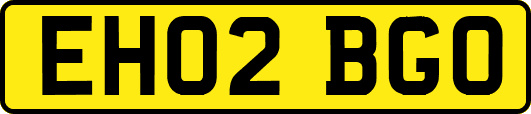 EH02BGO